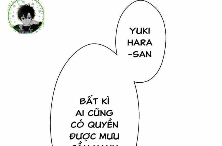 Giáo Viên Ác Quỷ Saiko - Chương 89 - ảnh 36