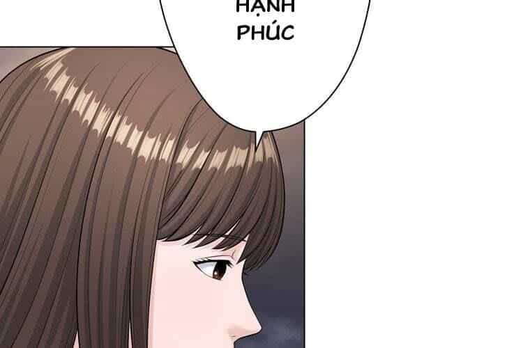 Giáo Viên Ác Quỷ Saiko - Chương 89 - ảnh 39