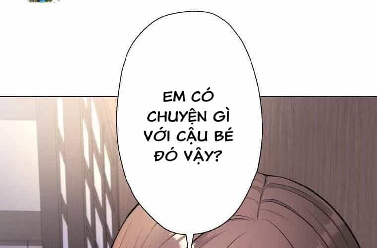 Giáo Viên Ác Quỷ Saiko - Chương 89 - ảnh 4