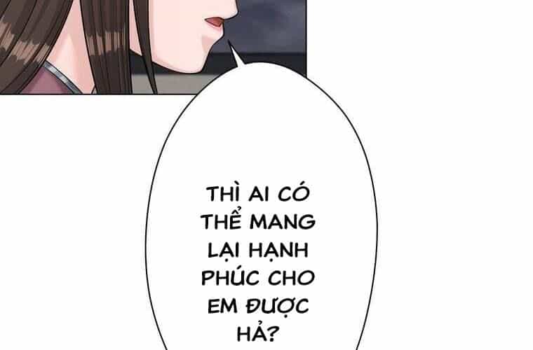 Giáo Viên Ác Quỷ Saiko - Chương 89 - ảnh 40