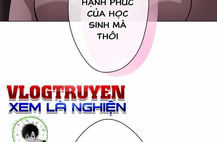 Giáo Viên Ác Quỷ Saiko - Chương 89 - ảnh 45