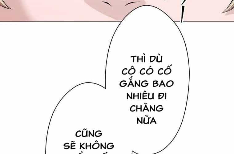 Giáo Viên Ác Quỷ Saiko - Chương 89 - ảnh 48