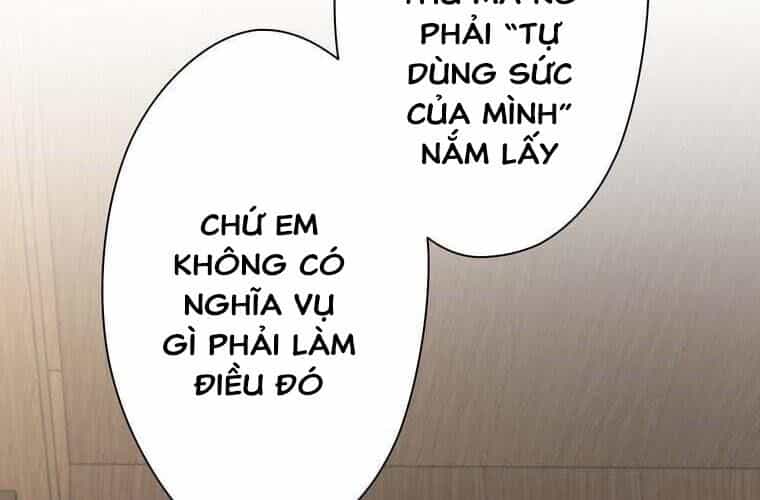 Giáo Viên Ác Quỷ Saiko - Chương 89 - ảnh 54
