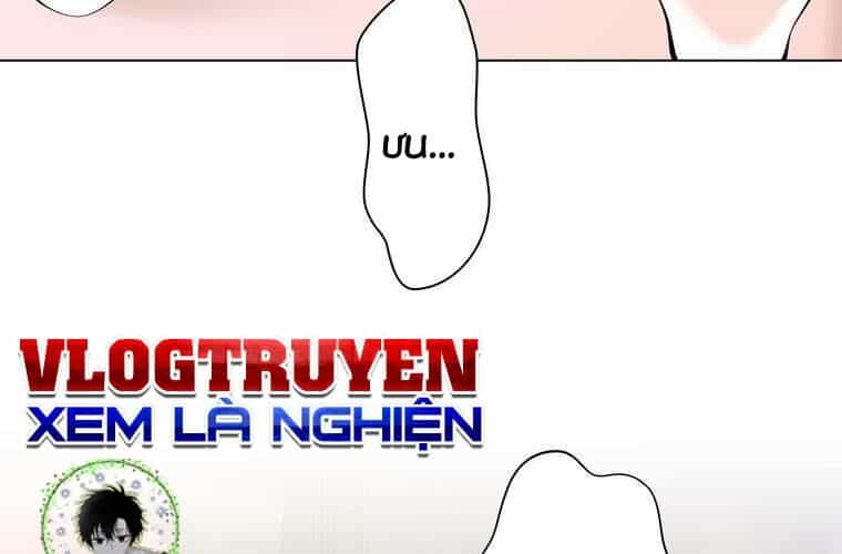 Giáo Viên Ác Quỷ Saiko - Chương 89 - ảnh 67