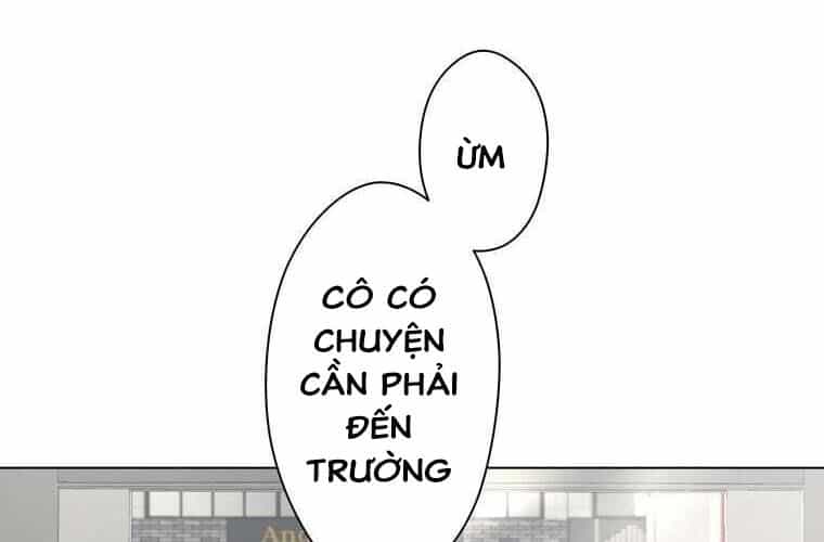Giáo Viên Ác Quỷ Saiko - Chương 89 - ảnh 86