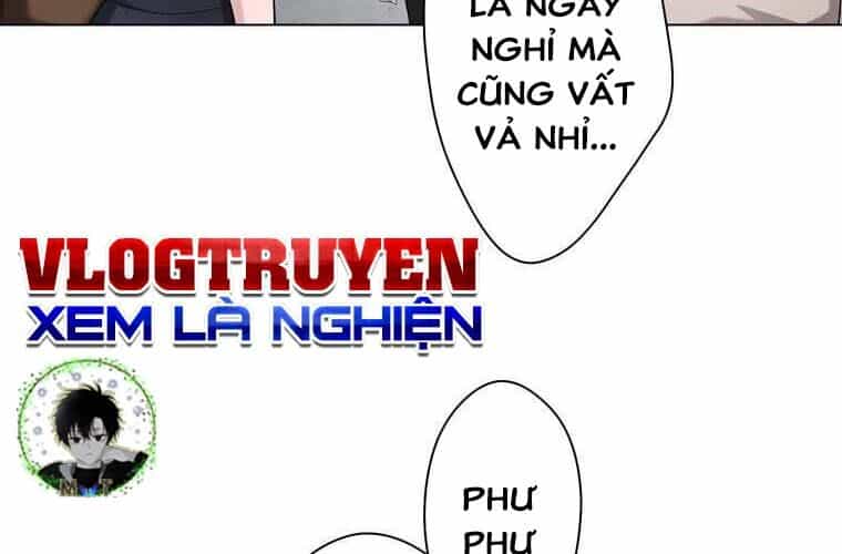 Giáo Viên Ác Quỷ Saiko - Chương 89 - ảnh 88