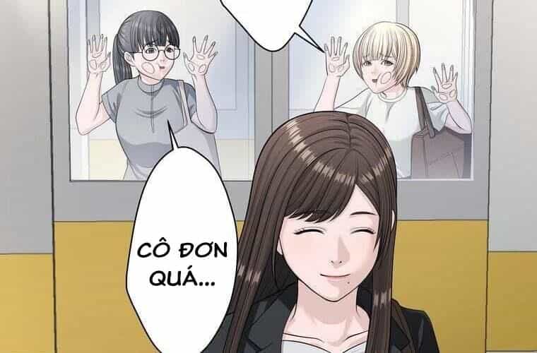 Giáo Viên Ác Quỷ Saiko - Chương 89 - ảnh 94