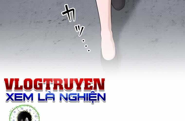 Giáo Viên Ác Quỷ Saiko - Chương 89 - ảnh 97