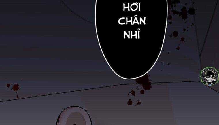Giáo Viên Ác Quỷ Saiko - Chương 9 - ảnh 16