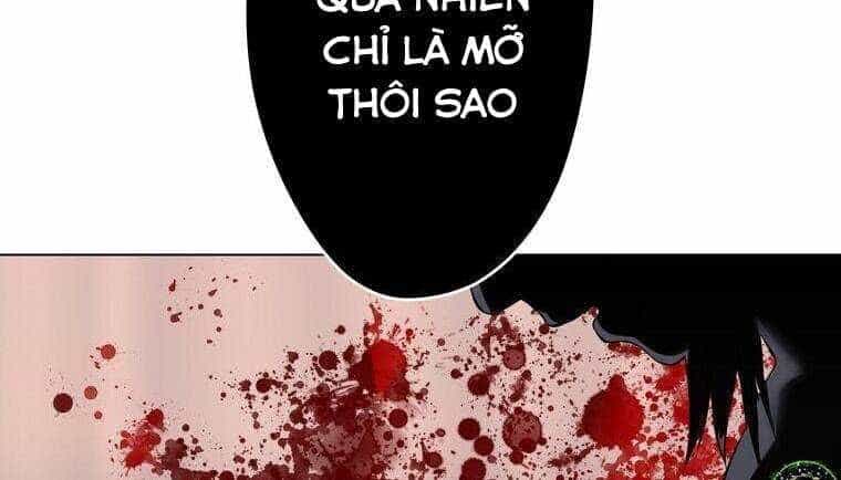 Giáo Viên Ác Quỷ Saiko - Chương 9 - ảnh 22