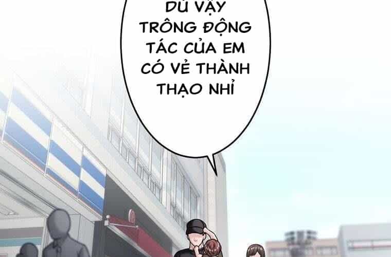 Giáo Viên Ác Quỷ Saiko - Chương 90 - ảnh 101