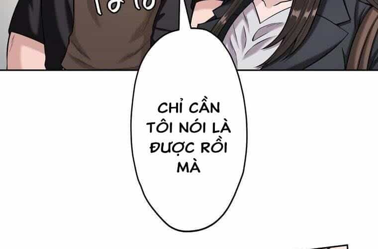 Giáo Viên Ác Quỷ Saiko - Chương 90 - ảnh 115