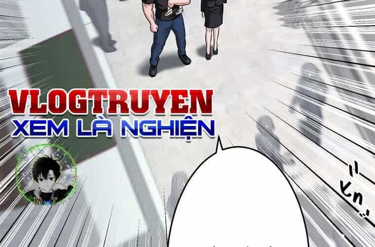 Giáo Viên Ác Quỷ Saiko - Chương 90 - ảnh 119