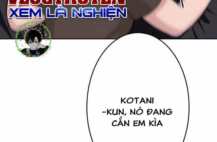 Giáo Viên Ác Quỷ Saiko - Chương 90 - ảnh 124