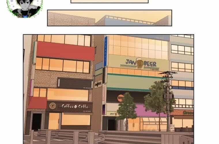 Giáo Viên Ác Quỷ Saiko - Chương 90 - ảnh 129