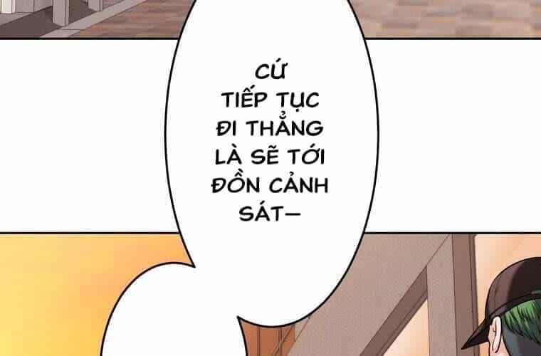 Giáo Viên Ác Quỷ Saiko - Chương 90 - ảnh 133