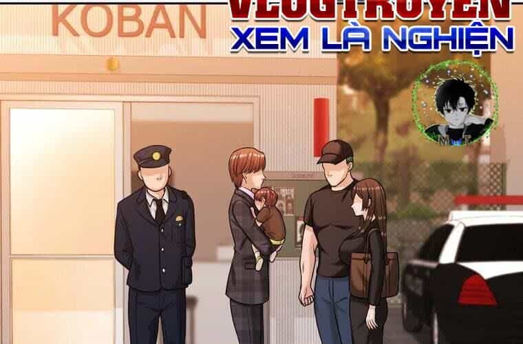 Giáo Viên Ác Quỷ Saiko - Chương 90 - ảnh 143
