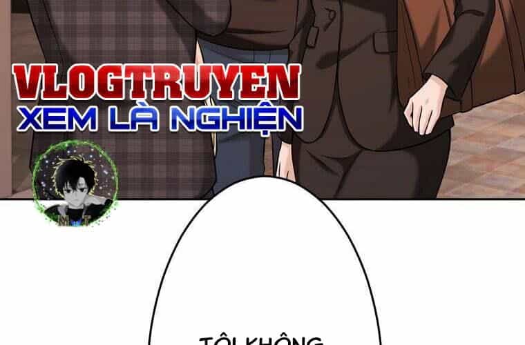 Giáo Viên Ác Quỷ Saiko - Chương 90 - ảnh 150