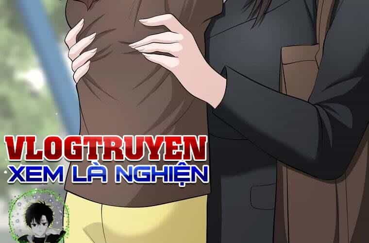 Giáo Viên Ác Quỷ Saiko - Chương 90 - ảnh 17