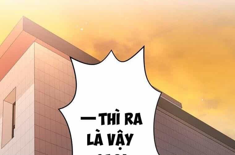 Giáo Viên Ác Quỷ Saiko - Chương 90 - ảnh 172