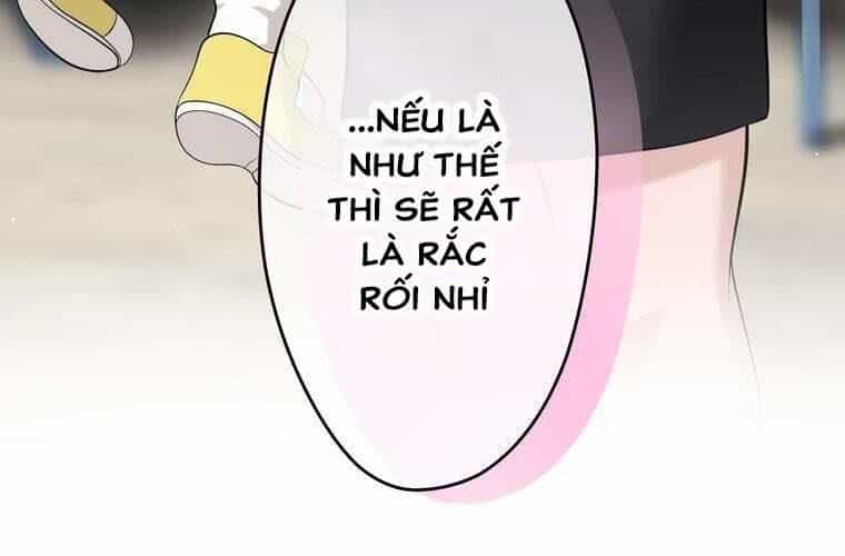 Giáo Viên Ác Quỷ Saiko - Chương 90 - ảnh 19