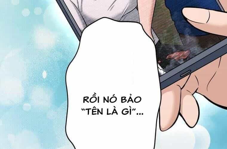 Giáo Viên Ác Quỷ Saiko - Chương 90 - ảnh 190