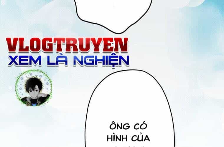 Giáo Viên Ác Quỷ Saiko - Chương 90 - ảnh 191