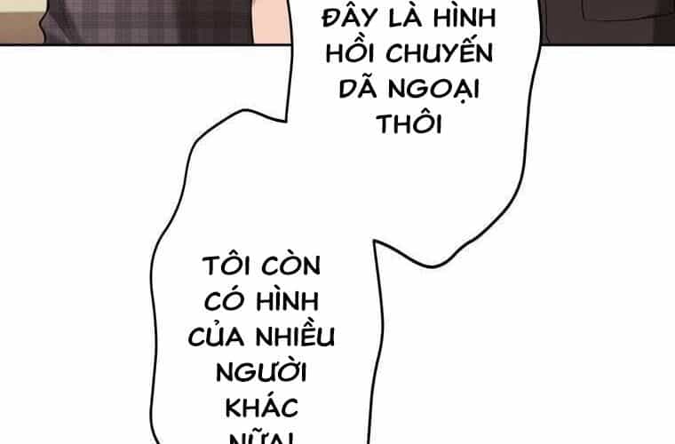 Giáo Viên Ác Quỷ Saiko - Chương 90 - ảnh 194
