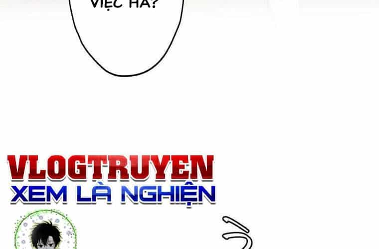 Giáo Viên Ác Quỷ Saiko - Chương 90 - ảnh 228