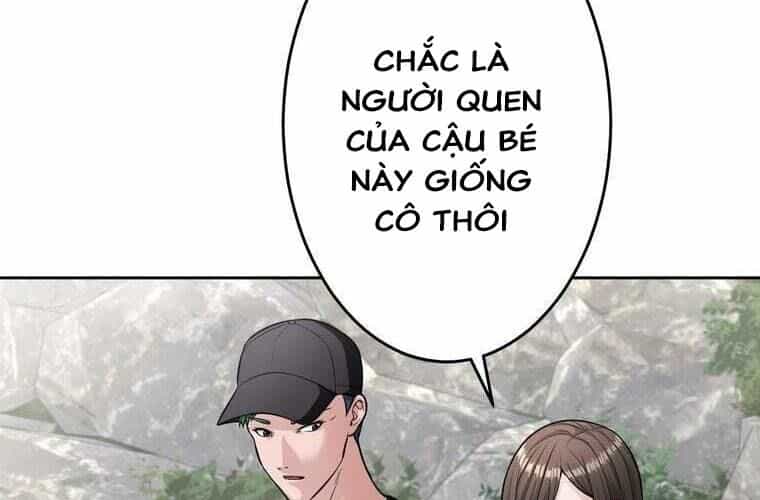 Giáo Viên Ác Quỷ Saiko - Chương 90 - ảnh 24
