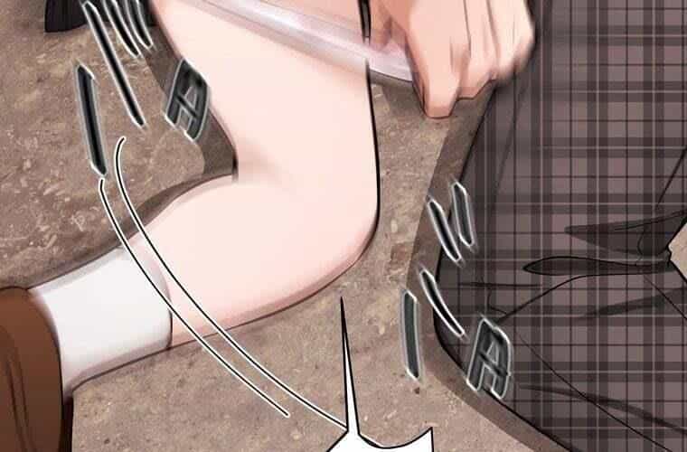 Giáo Viên Ác Quỷ Saiko - Chương 90 - ảnh 243