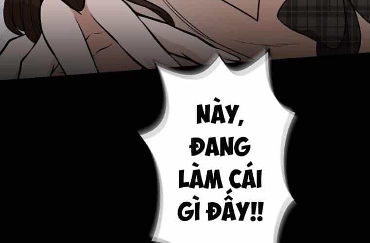 Giáo Viên Ác Quỷ Saiko - Chương 90 - ảnh 247