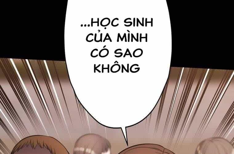 Giáo Viên Ác Quỷ Saiko - Chương 90 - ảnh 259