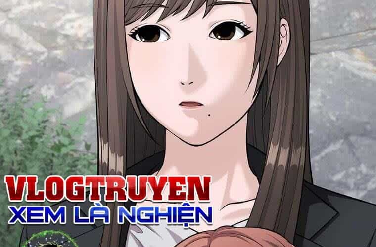 Giáo Viên Ác Quỷ Saiko - Chương 90 - ảnh 29
