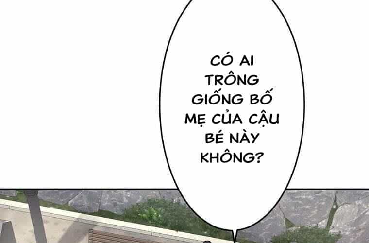 Giáo Viên Ác Quỷ Saiko - Chương 90 - ảnh 31