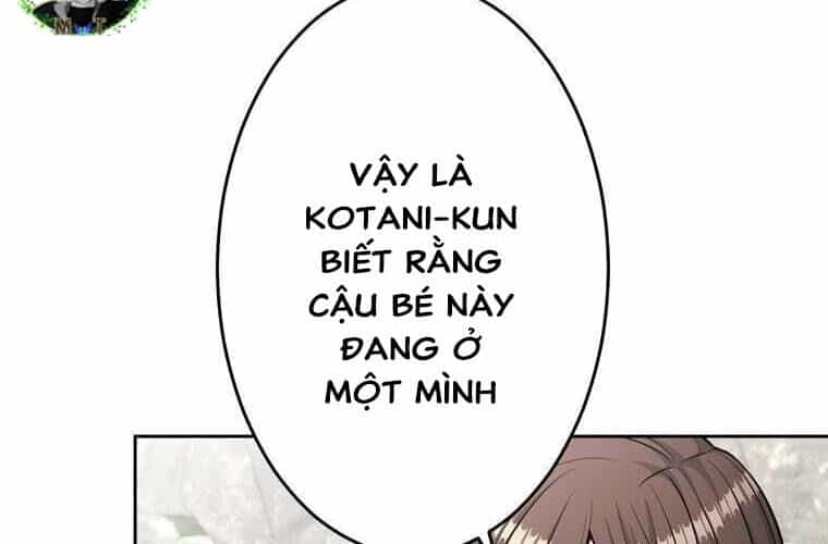 Giáo Viên Ác Quỷ Saiko - Chương 90 - ảnh 34