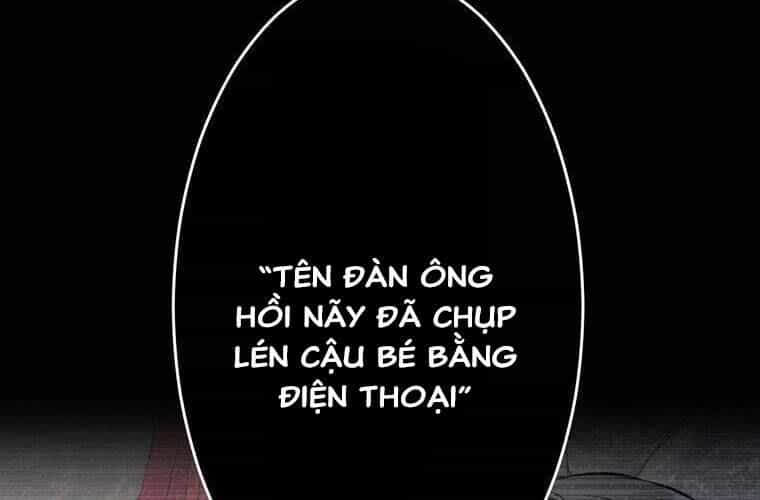 Giáo Viên Ác Quỷ Saiko - Chương 90 - ảnh 44