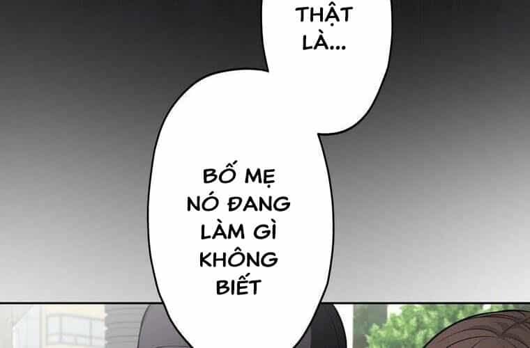 Giáo Viên Ác Quỷ Saiko - Chương 90 - ảnh 52