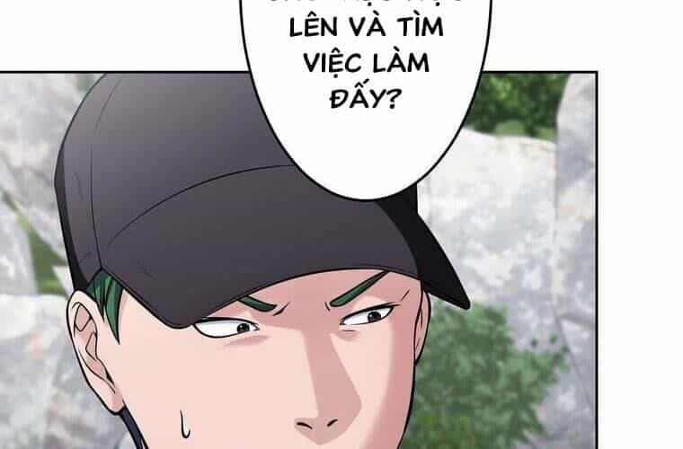 Giáo Viên Ác Quỷ Saiko - Chương 90 - ảnh 60