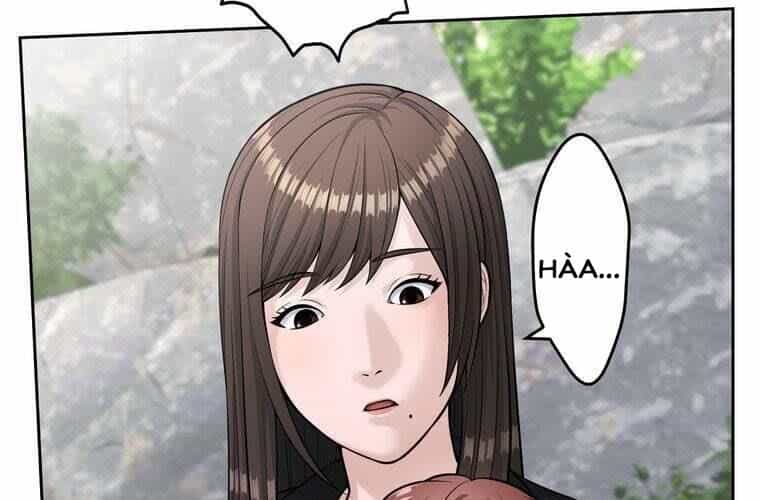 Giáo Viên Ác Quỷ Saiko - Chương 90 - ảnh 69