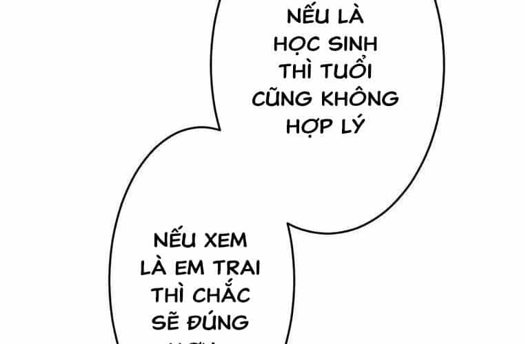 Giáo Viên Ác Quỷ Saiko - Chương 90 - ảnh 84