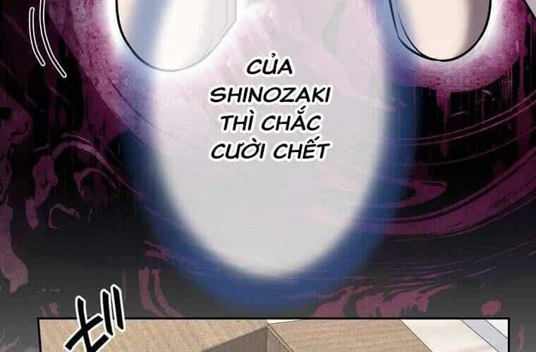 Giáo Viên Ác Quỷ Saiko - Chương 91 - ảnh 105