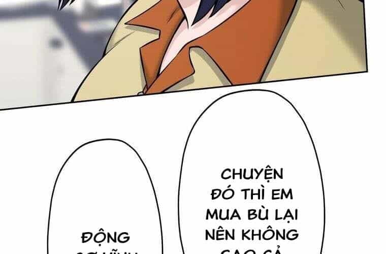Giáo Viên Ác Quỷ Saiko - Chương 91 - ảnh 126