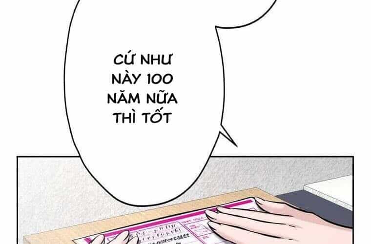 Giáo Viên Ác Quỷ Saiko - Chương 91 - ảnh 129