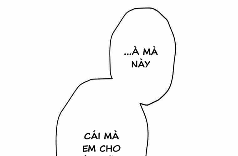 Giáo Viên Ác Quỷ Saiko - Chương 91 - ảnh 139