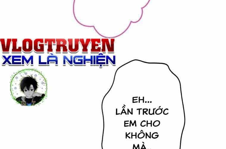 Giáo Viên Ác Quỷ Saiko - Chương 91 - ảnh 150