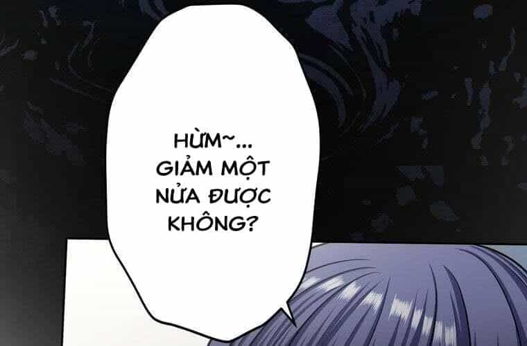 Giáo Viên Ác Quỷ Saiko - Chương 91 - ảnh 160