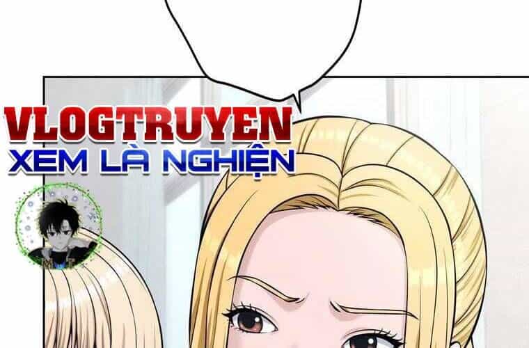 Giáo Viên Ác Quỷ Saiko - Chương 91 - ảnh 17