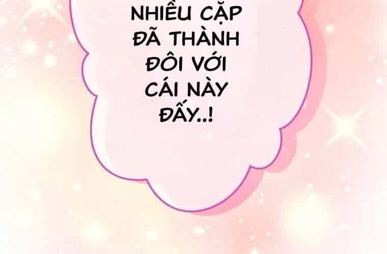 Giáo Viên Ác Quỷ Saiko - Chương 91 - ảnh 175