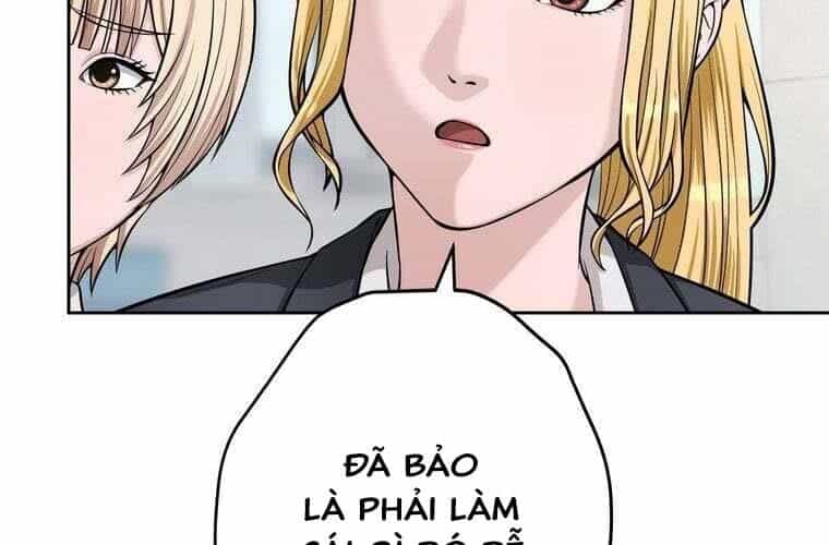 Giáo Viên Ác Quỷ Saiko - Chương 91 - ảnh 18